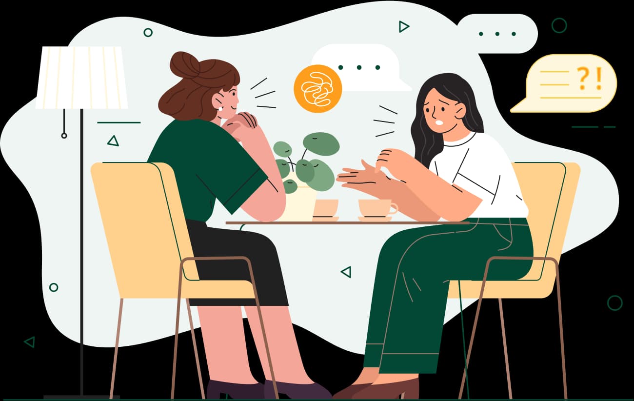 Mental health professionals in United Kingdom