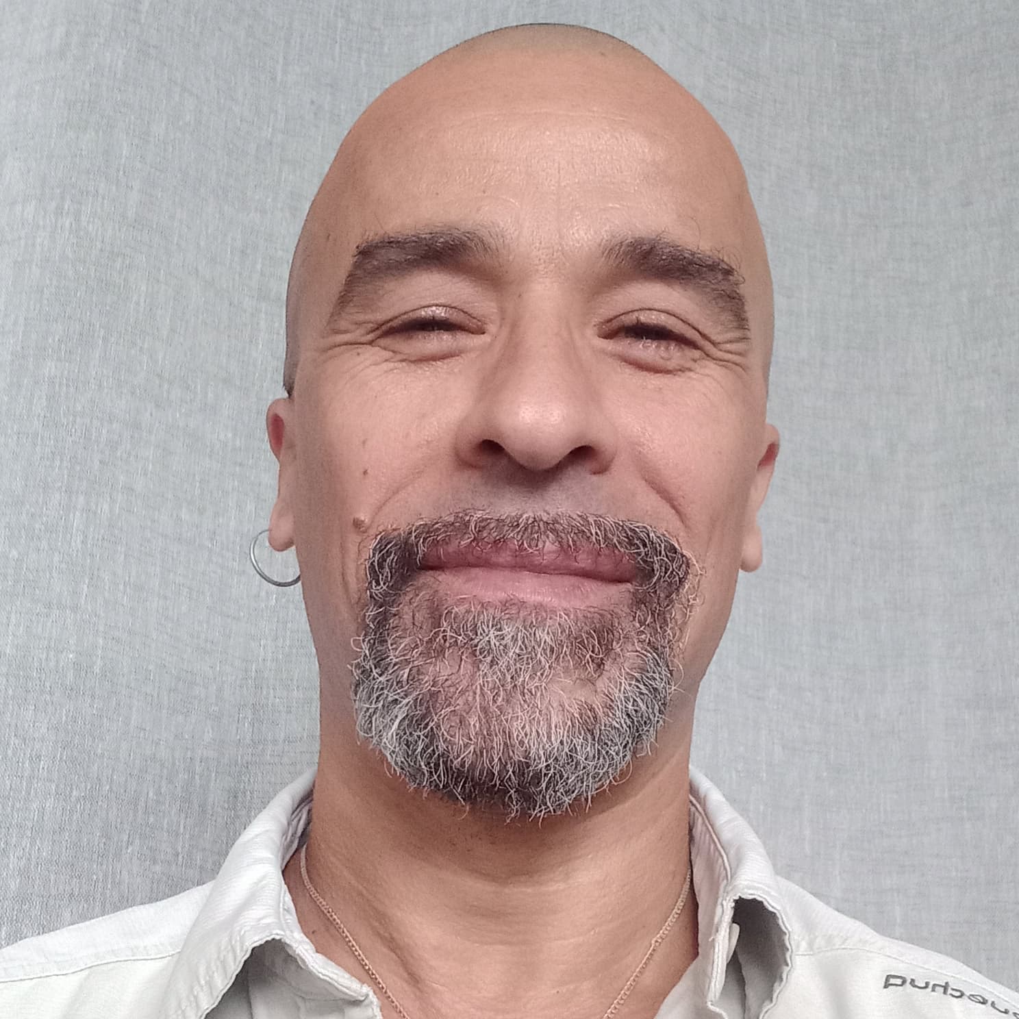Raffaele Bizzoca