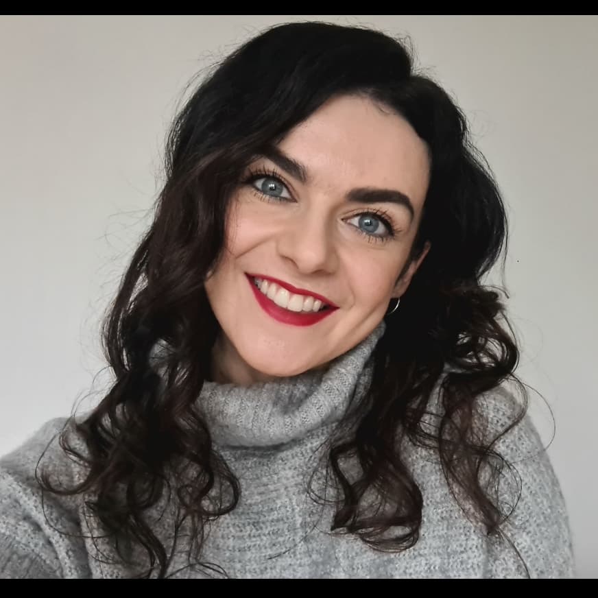 Sophie Holden