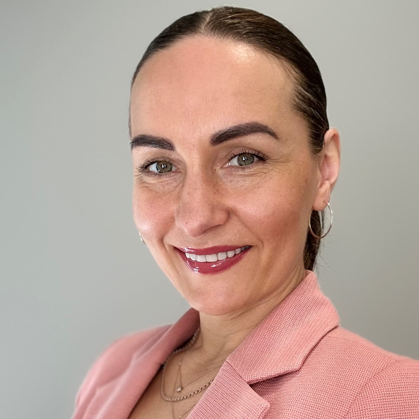 Renata Juraske 