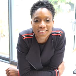 Rhea Pearse