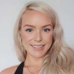 Ciara Cummings