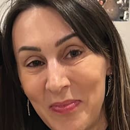 Selena Monaghan