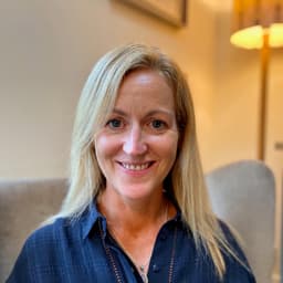 Kate Neligan