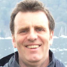 Lee Allen