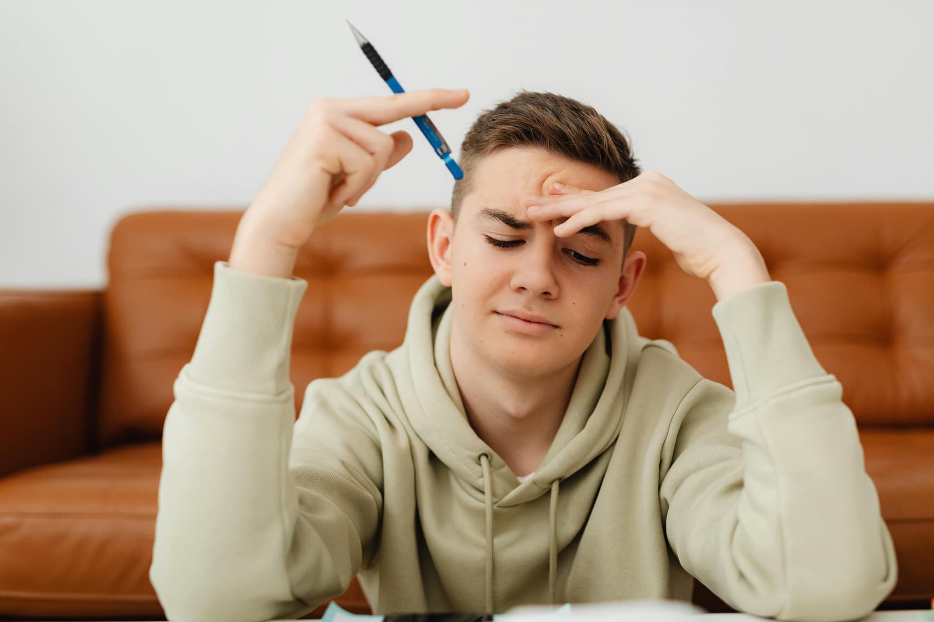 Therapist, Psychologist, Psychiatrist, and Counselor: What is the Difference?