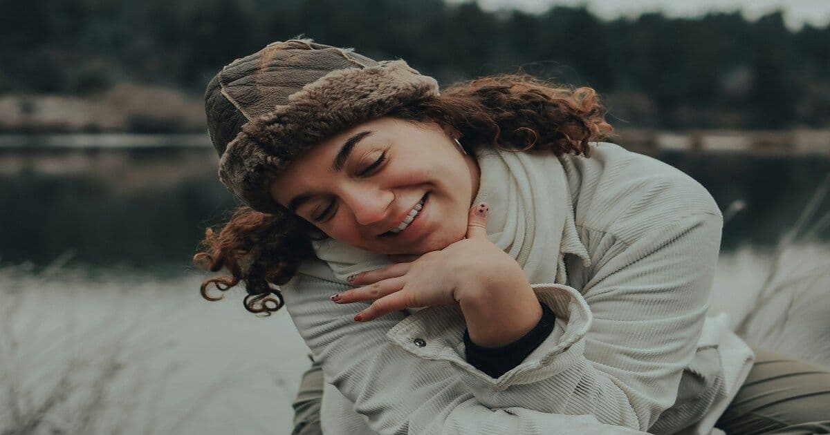 Why Self-Love Is Essential for Your Mental Health