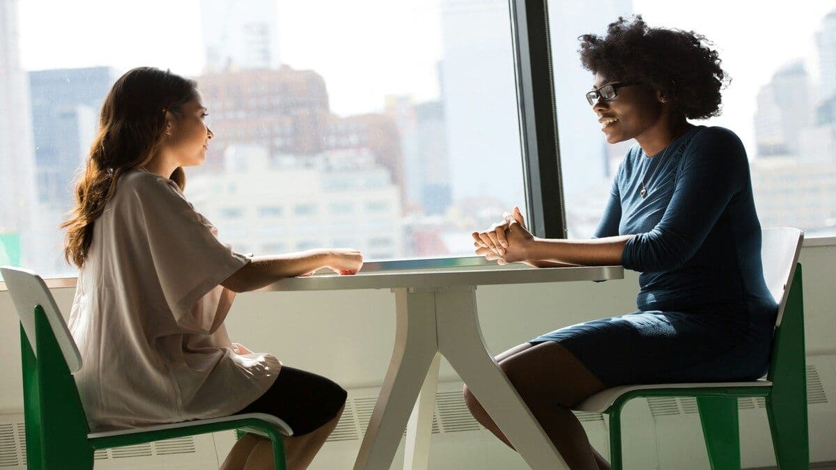 Therapy for Everyone: Why You Don’t Need a Crisis to Start