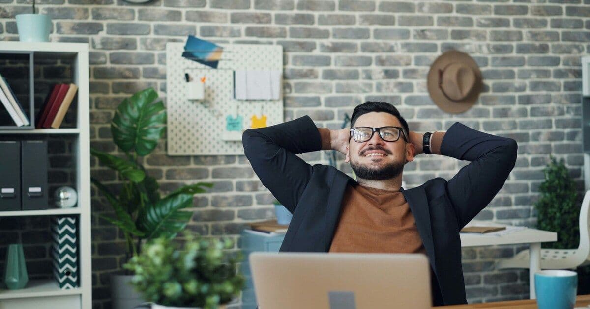 Stress Awareness Month: Effective Stress Tips for Busy People