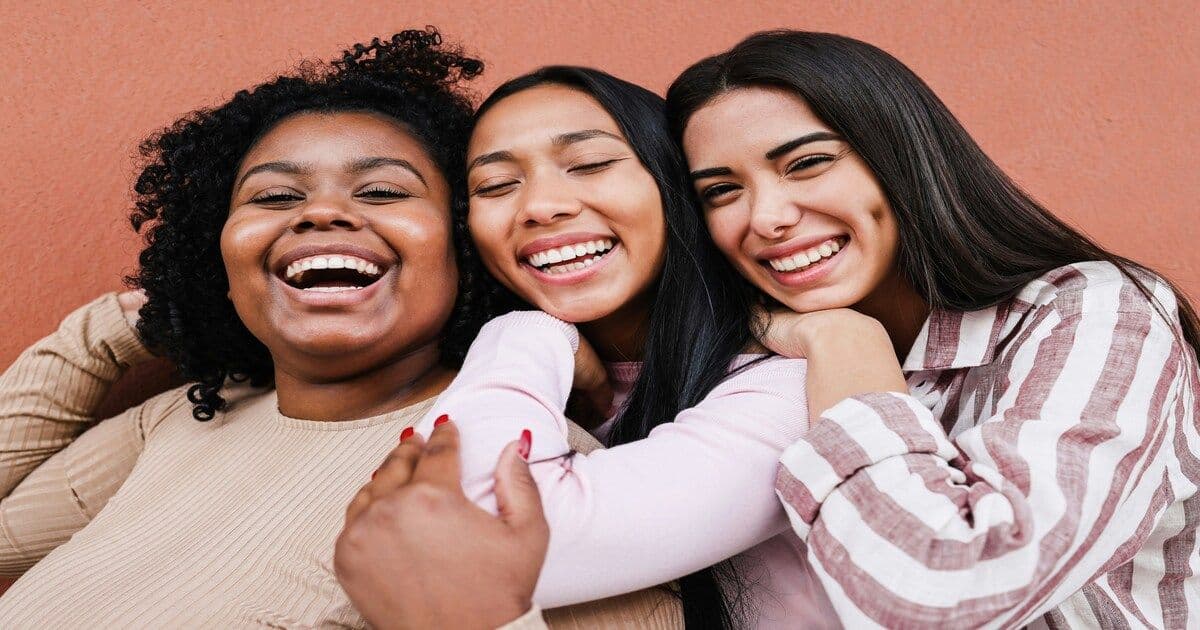 Women and Mental Health: Common Challenges and Ways to Seek Support
